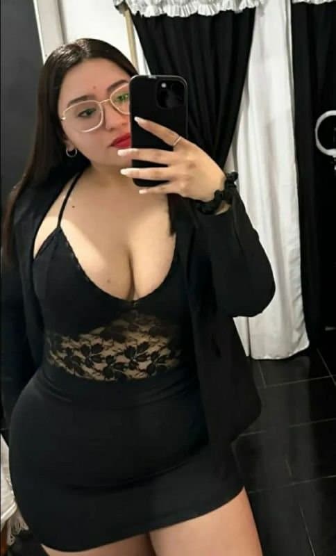 Gordibuena puta de buenos aires, laferrere, se debe tomar toda la lechita esta gordita