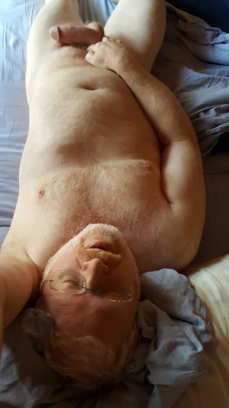 Itwasfungay homosexual faggot