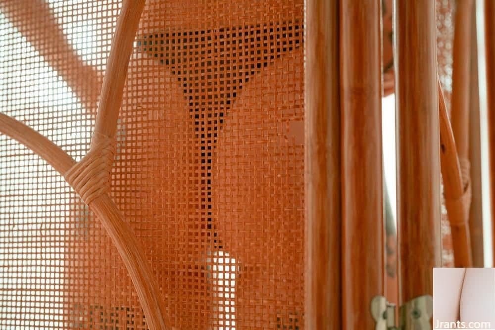 Frutella-The Jewel *Suicidegirls*