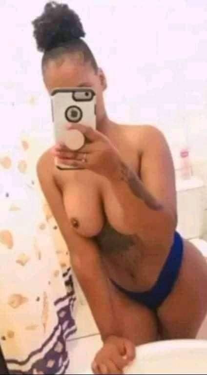 Aleatório... PT3.... Mix Ebony lights skin brown skin