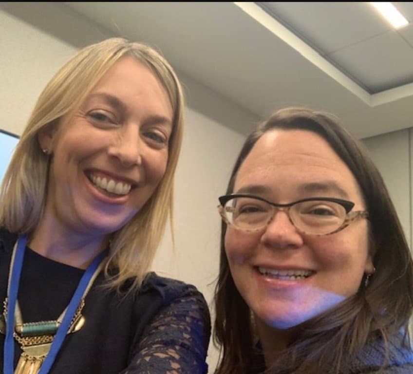 Courtney and Nathan fuck