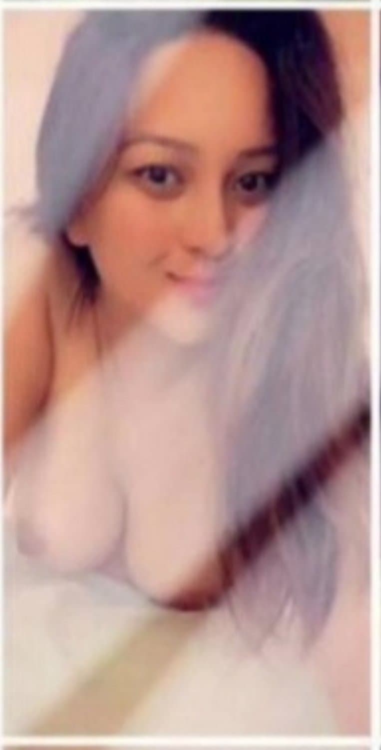 Yukari Nakamura Japa Suzano