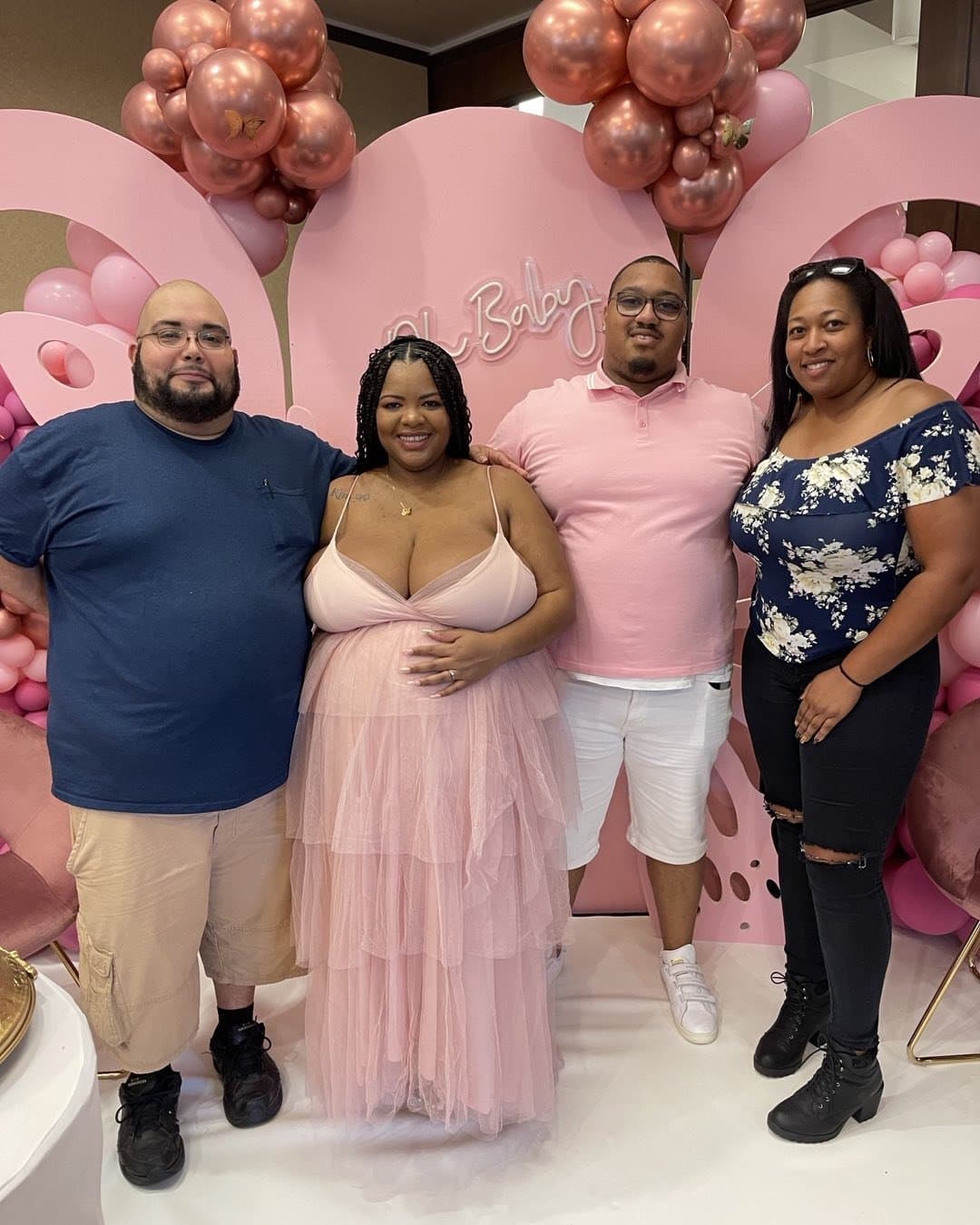 Click to view full size Big Titty Jamaican Girls