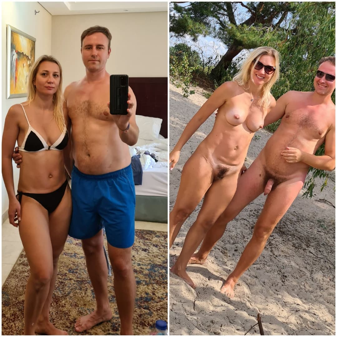 Two days After pregnancy mom