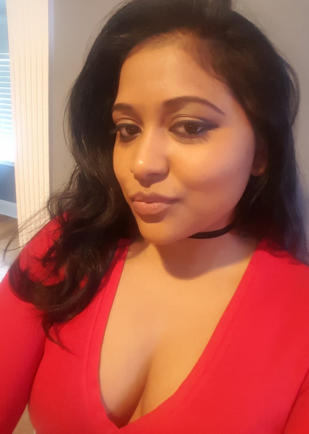 Click to view full size Happy Holidays Guys Muah!!!