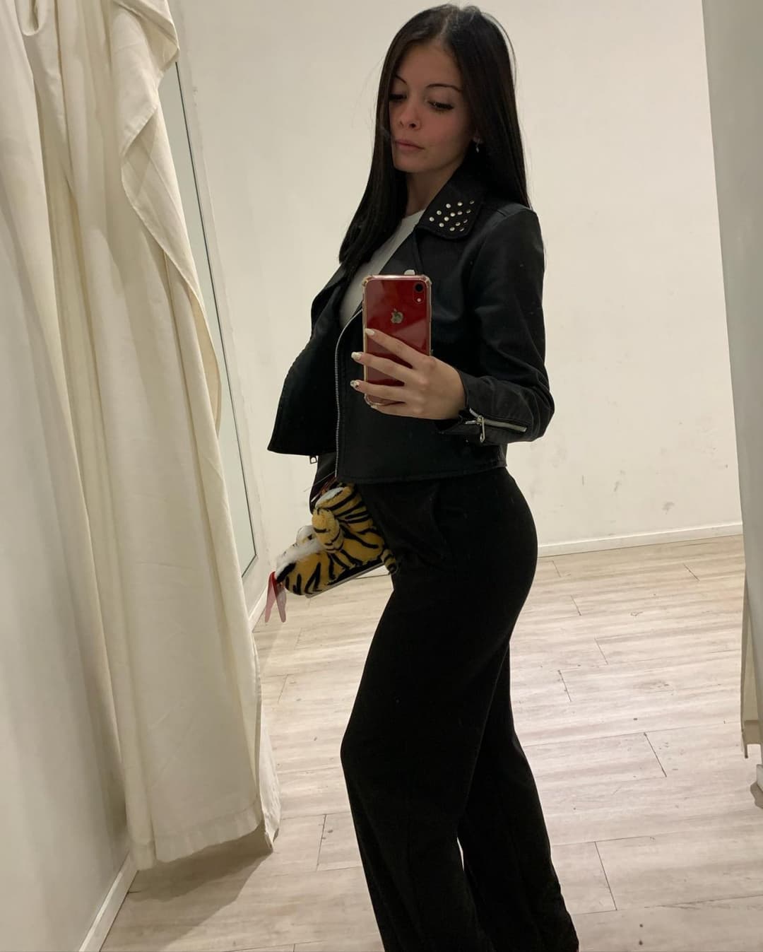 Victoria Argentinian teacher slut