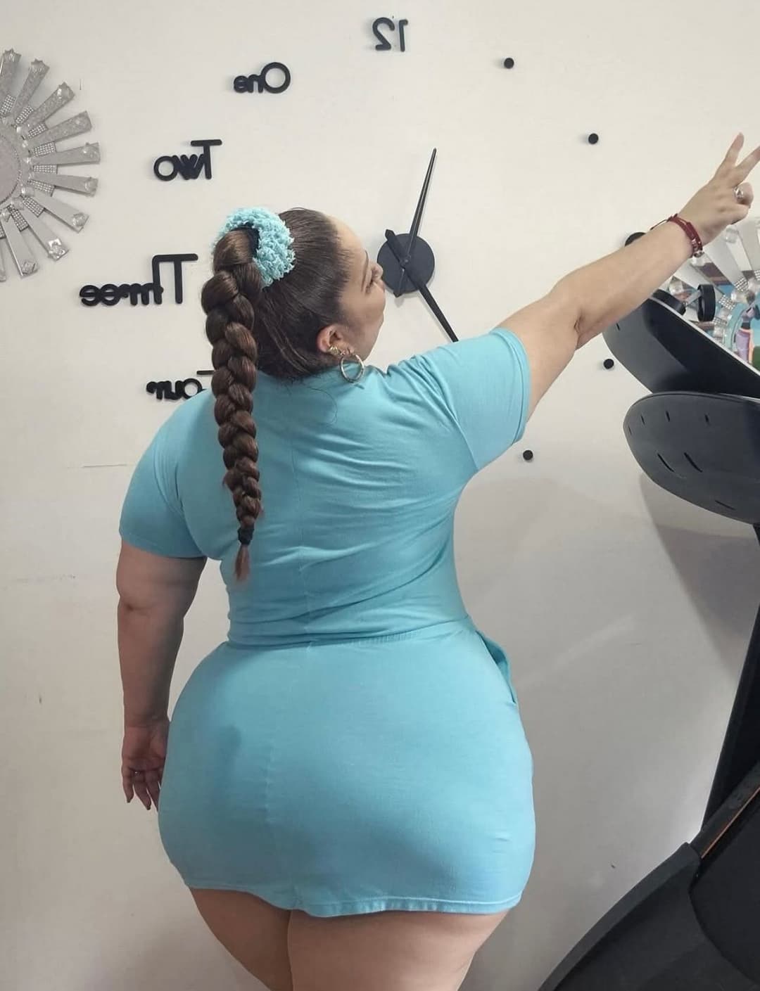 Para los amantes de la buenas carnes