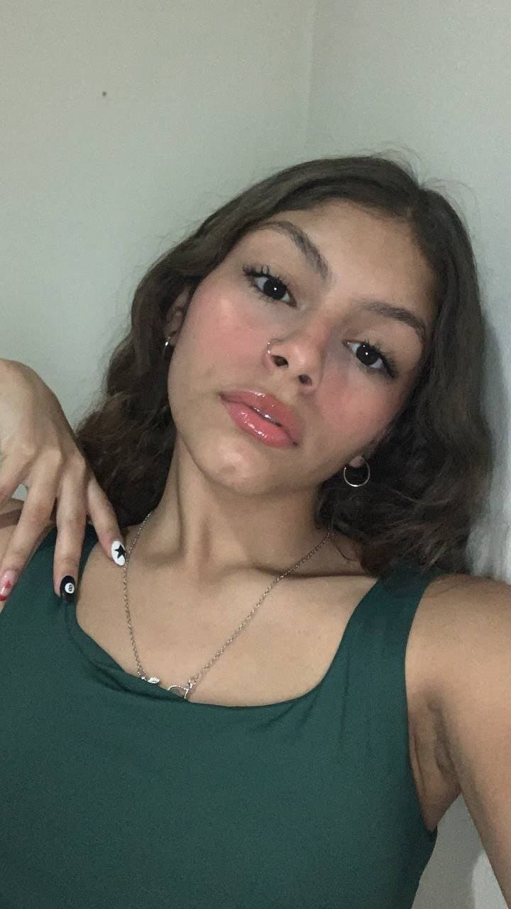 Novinha vazada pelo namorado fodendo gostoso