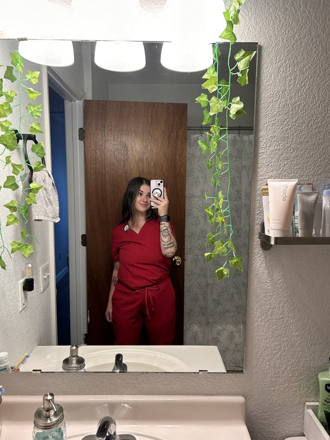 Click to view full size Hottest Milf ever? This curvy slut who loves sticking her tongue out comes damn close