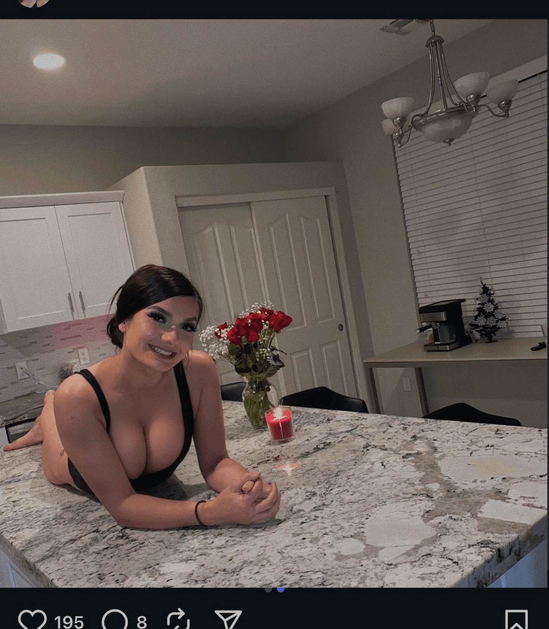 Lauryn Bonner Arizona Rave Slut