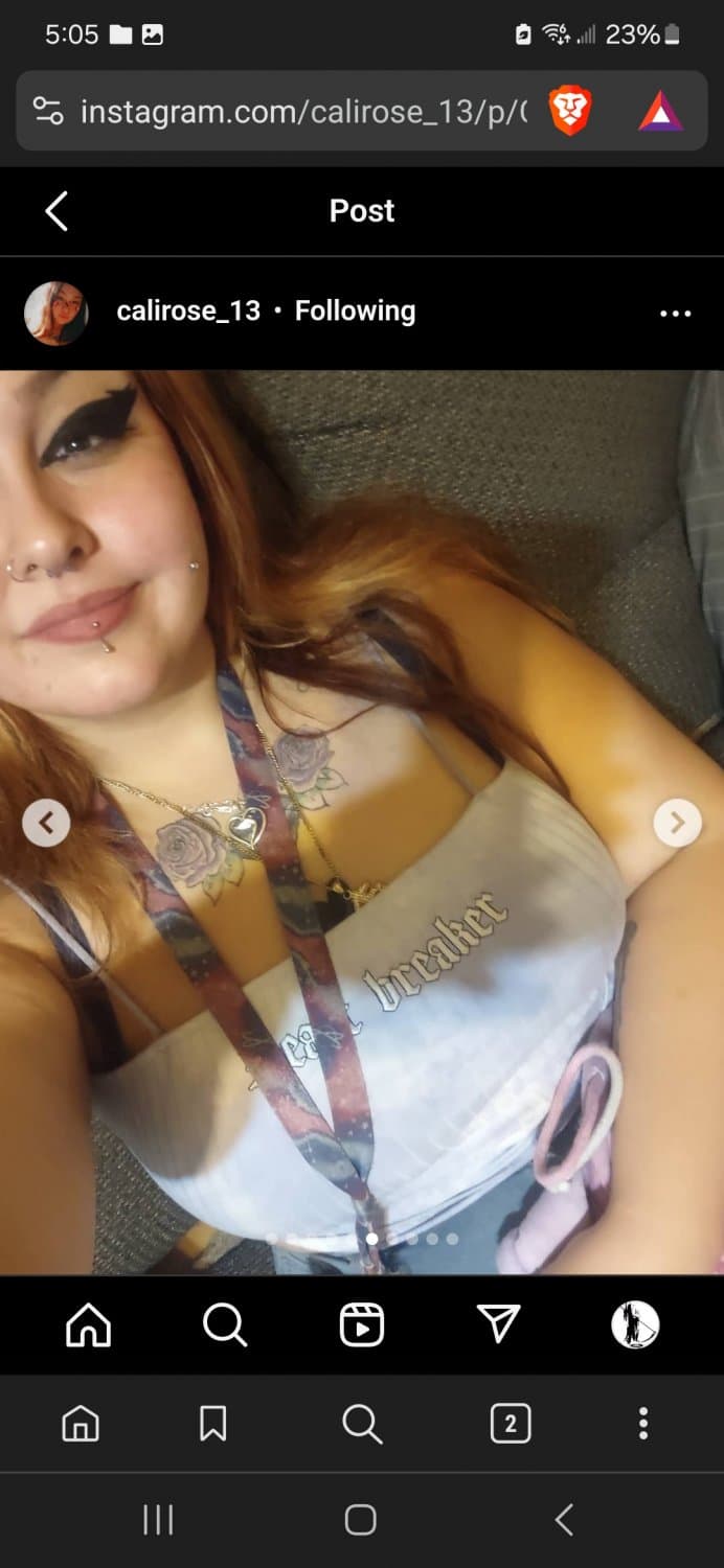 Jeff Mayers Little sis Cheyenne, sexy slut groomed to serve hung cocks with her thick curves