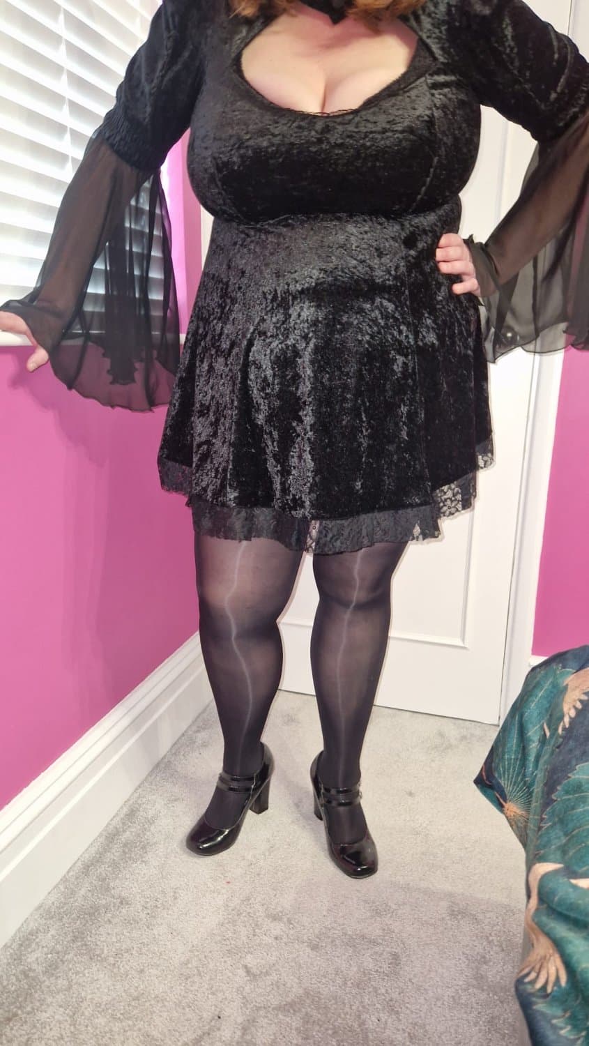 Maidstone Kent UK slut