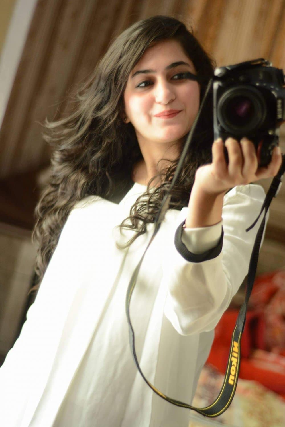 Click to view full size Pakistani girl sexy Resham gul Insta reshug1212 snap reshu121 num 03422278042