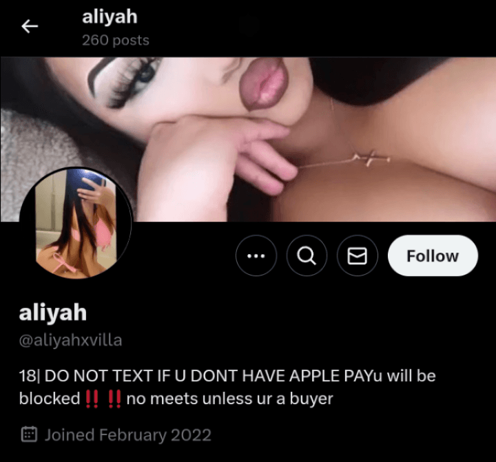 -PYT-GANGSTAGIRL-WETPUSSY