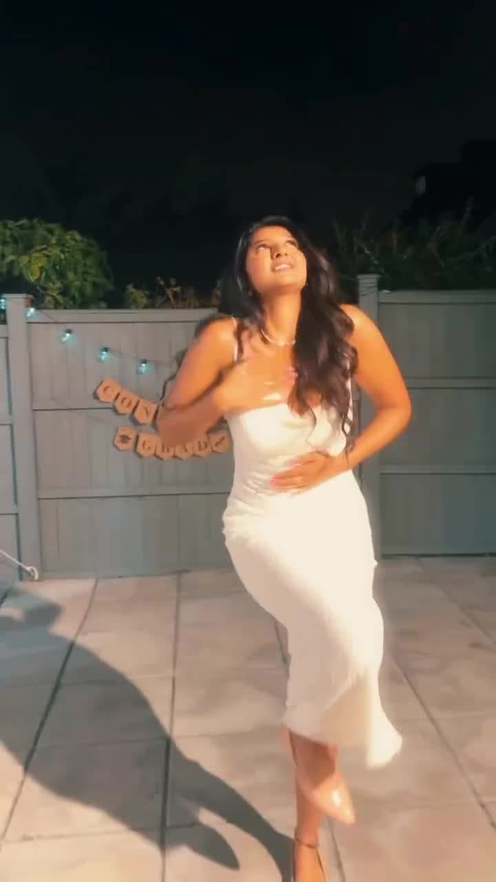 Tamil uk wankslut dm your submission Indian Bengali paki nri