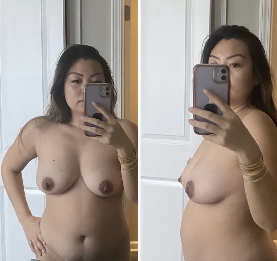 Click to view full size Asian slut can take dick like a pro