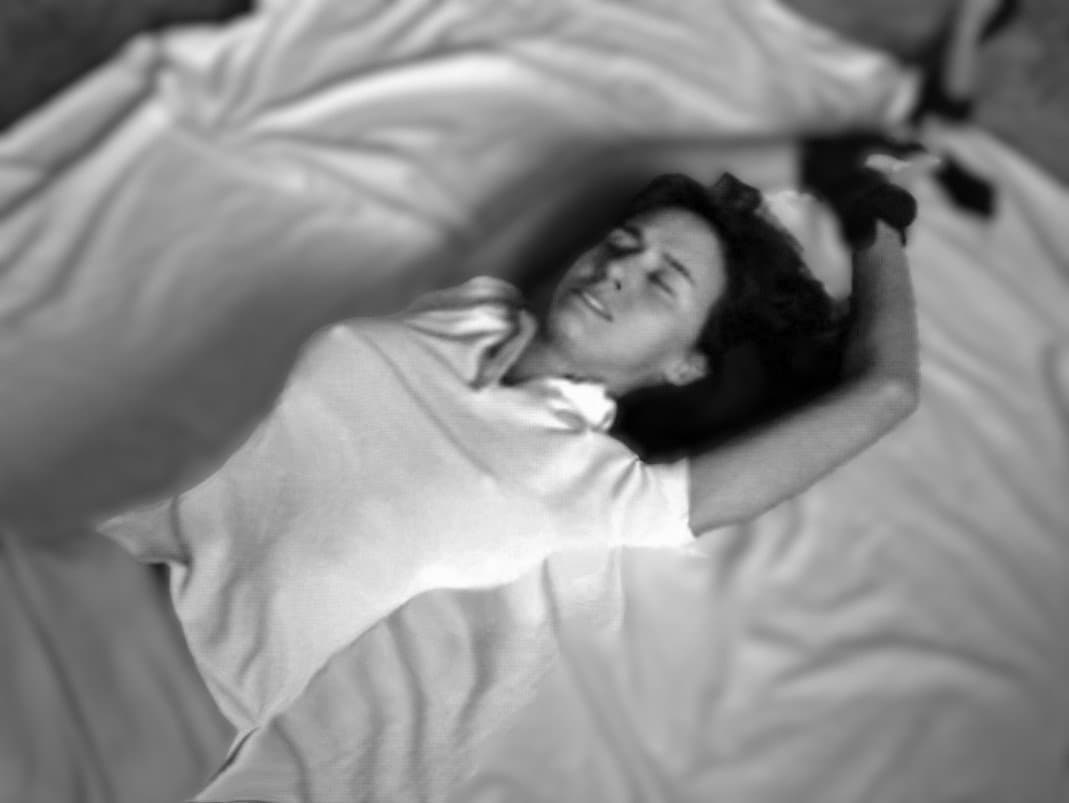 Real cumslut wife - anal, bondage, blowjob, bukkake, etc.