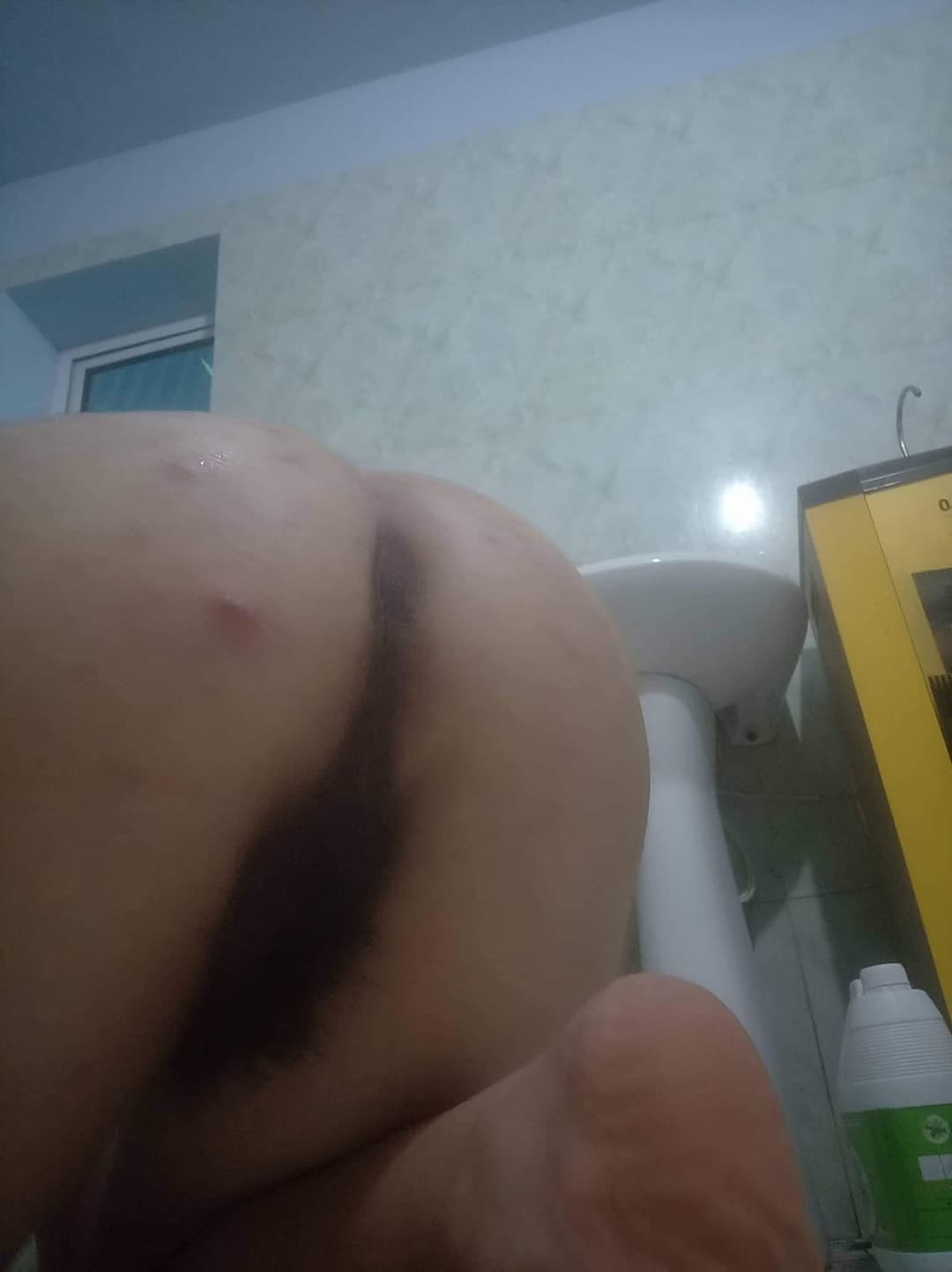 Click to view full size ai có info bé này thì cho tôi xin nhé! phùng quỳnh linh 2k8 ba vì (p2)