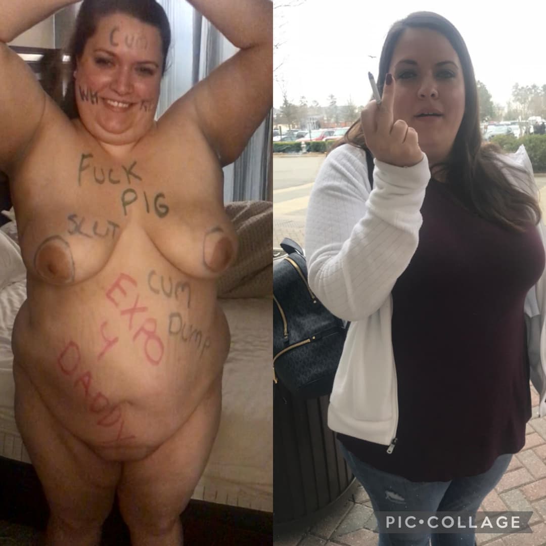 Webslut Whitney for public inspection ?????