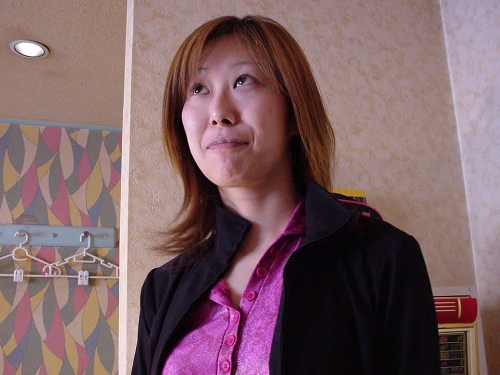 Click to view full size Reiko