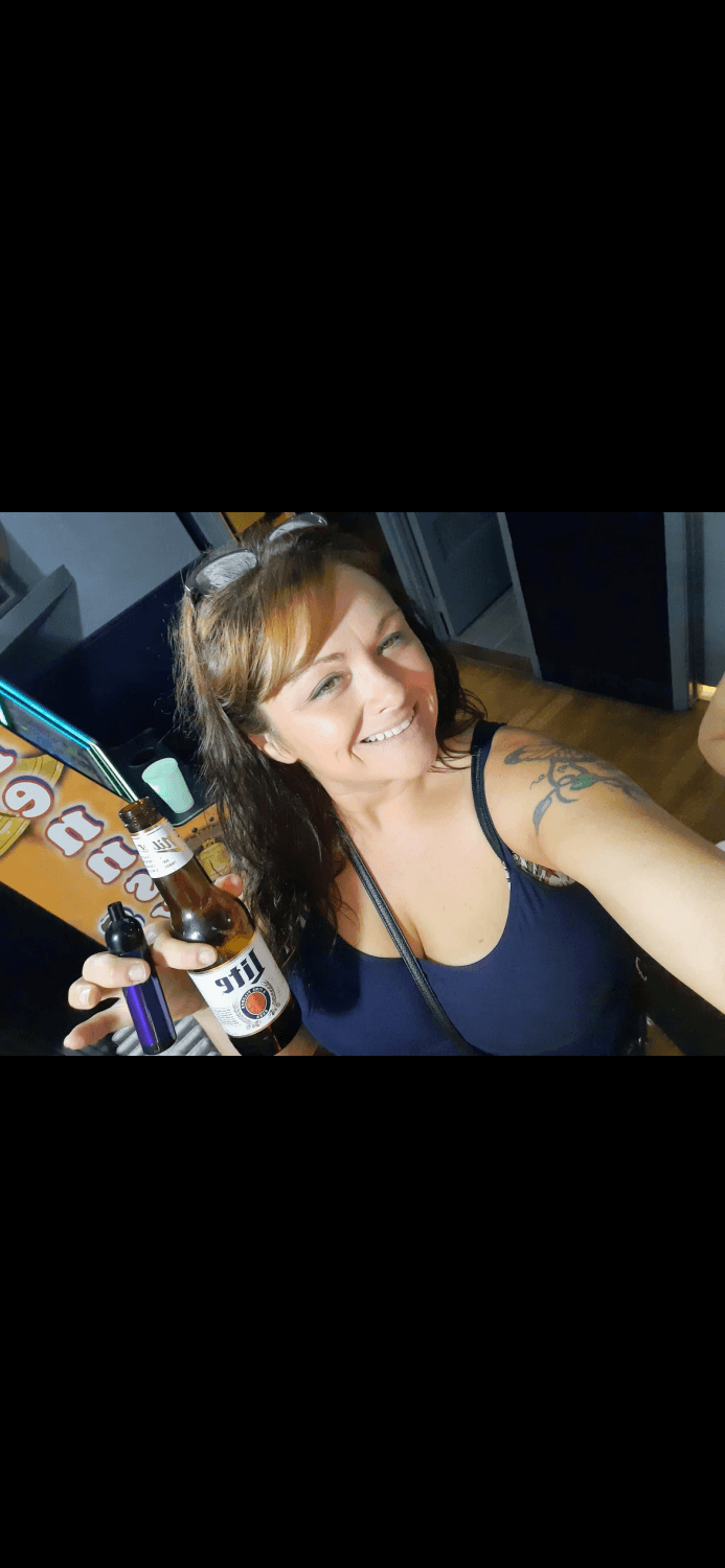 My gfs mom make her a sex slave dm for name and info bnwo slave steal her