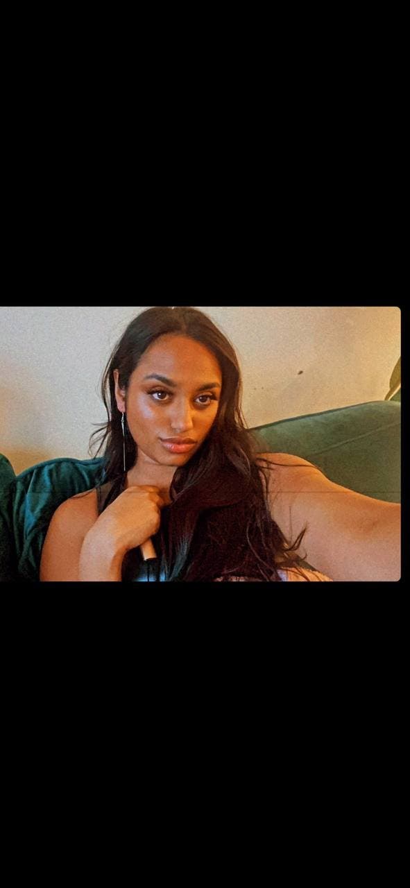 Cleopatra fucked by Julius Caesar