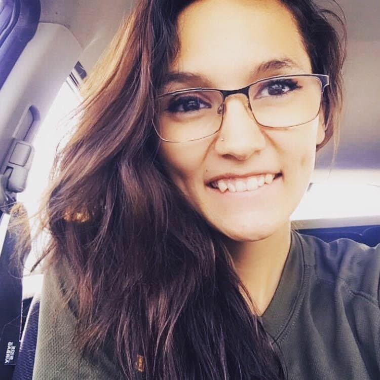 Samanthas a Cheater?