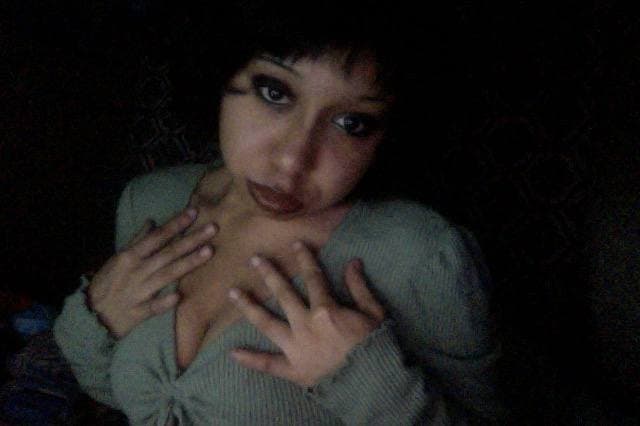 Click to view full size Lain