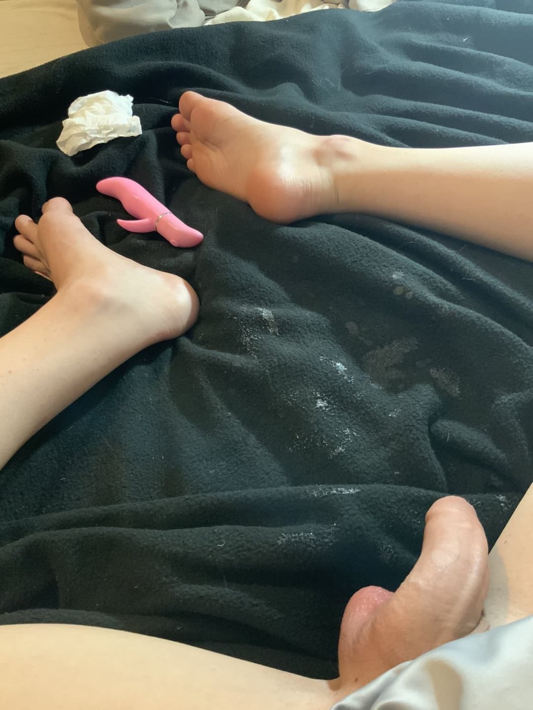 Best beautiful Teen ladyboy onlyfans