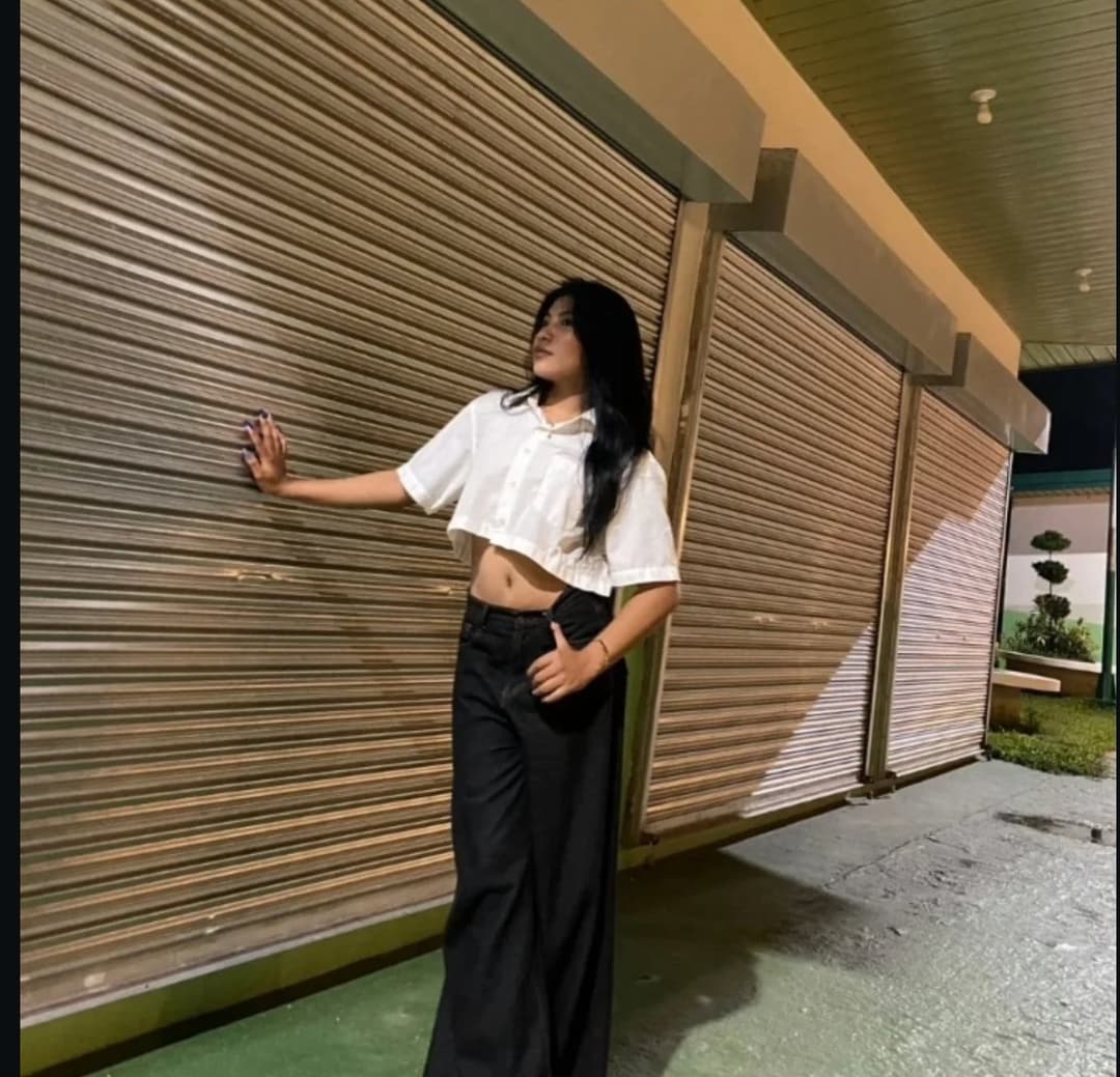 Click to view full size gostosa das Filipinas vazado