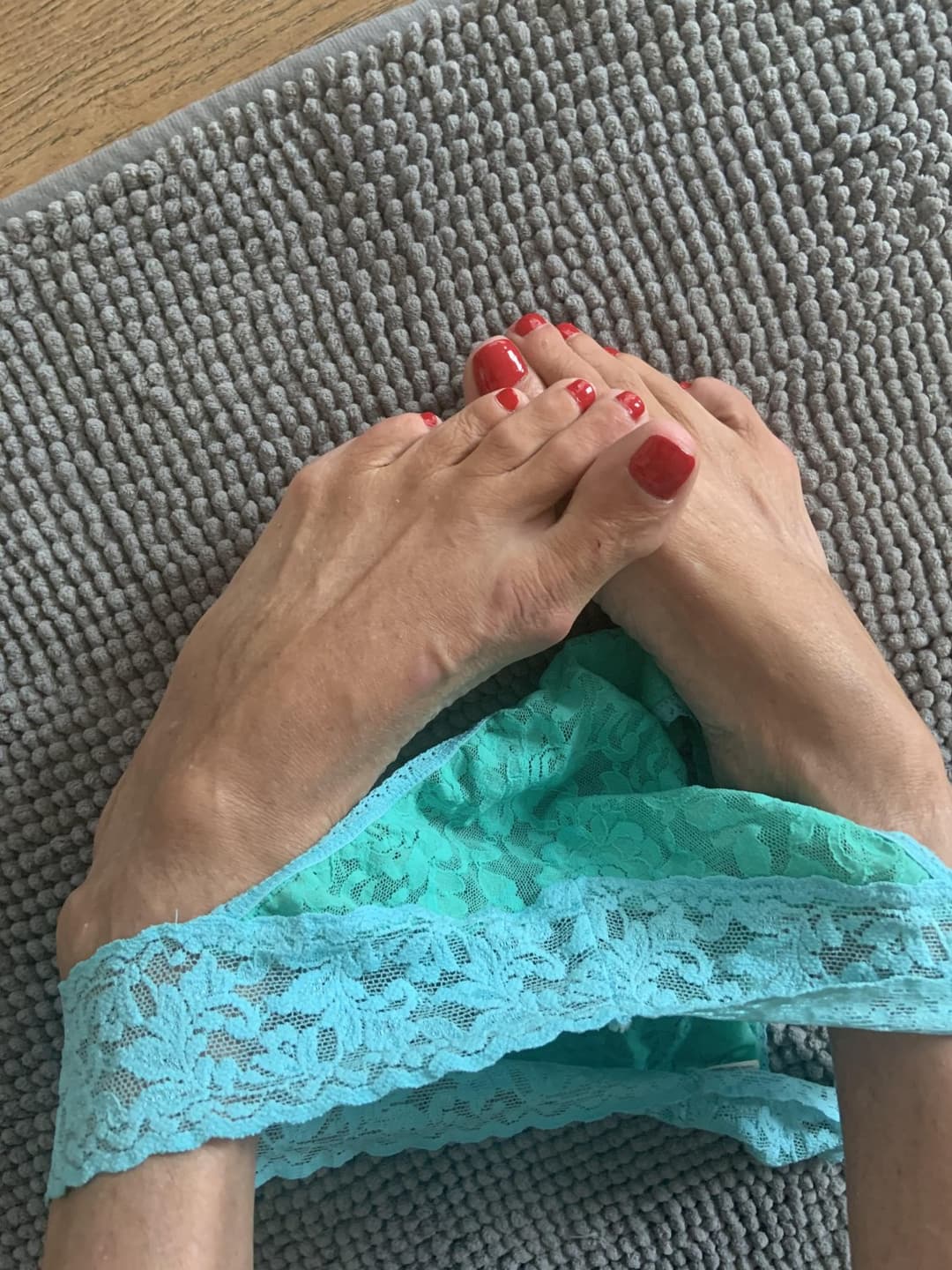 Granny ⁄ Grandma ⁄ GILF ⁄ Mature women