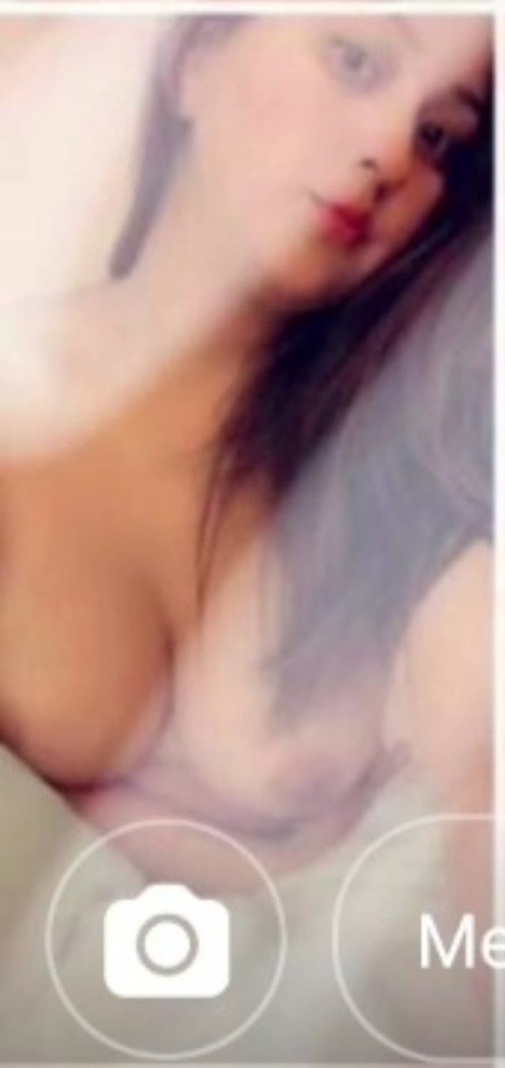 Yukari Nakamura Japa Suzano