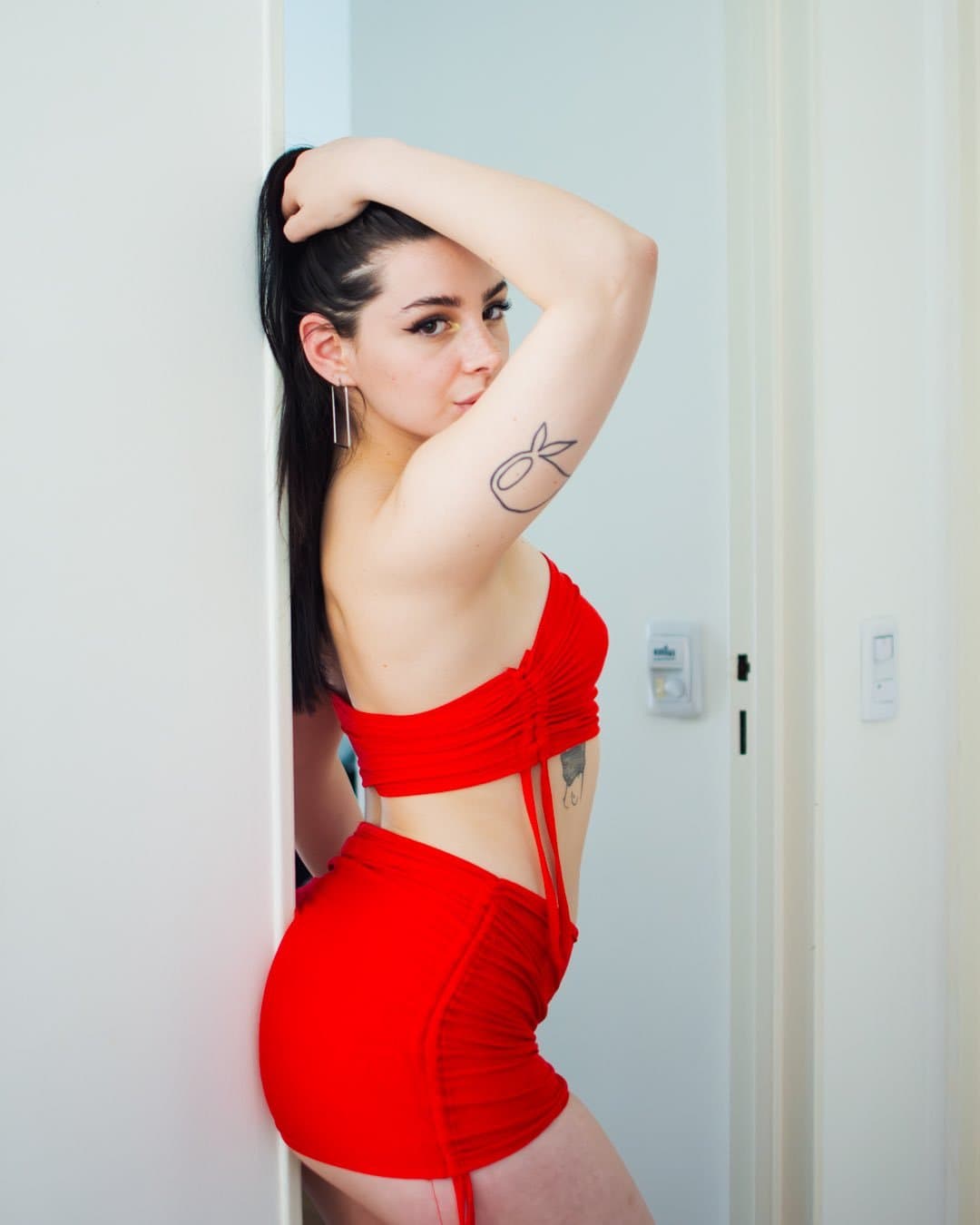 Click to view full size AlmendraGala