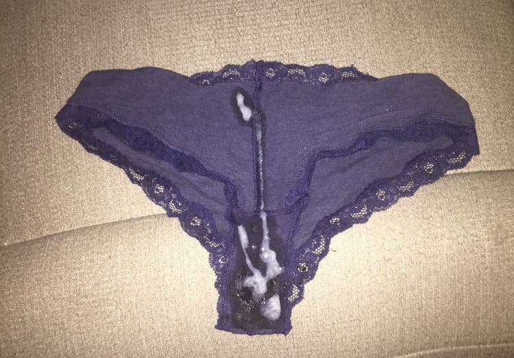 Daughter in law panties. Tele DWSG4LTYH. love creeping on my chubby mexican daughter in law