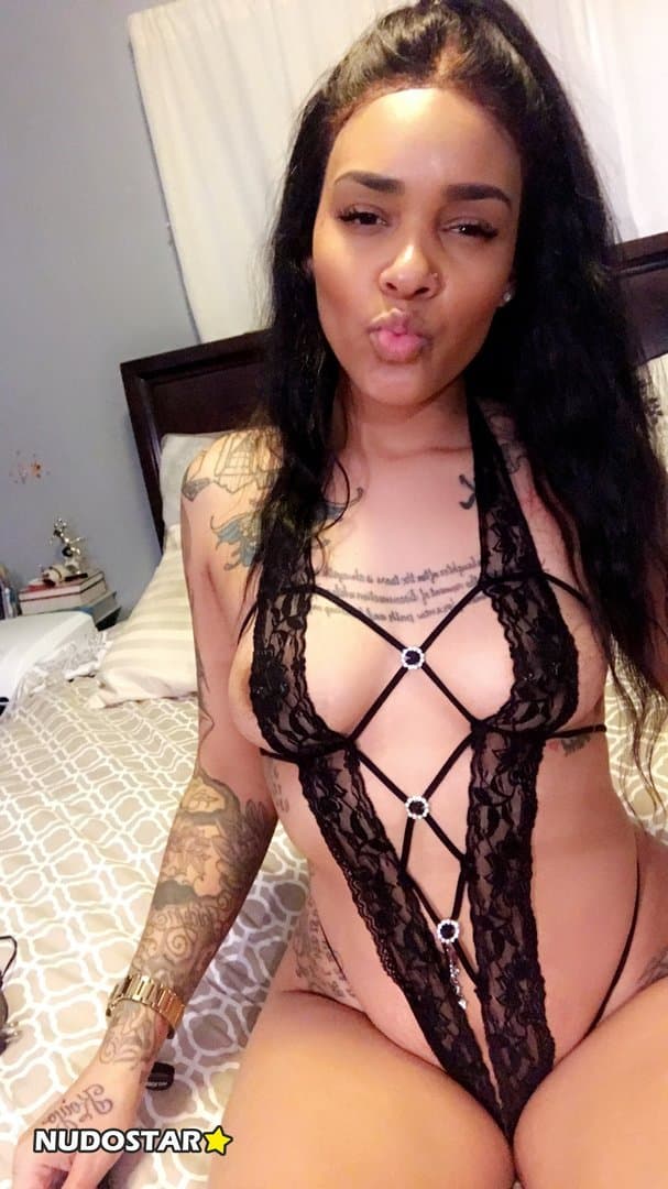 Click to view full size Tasty ?