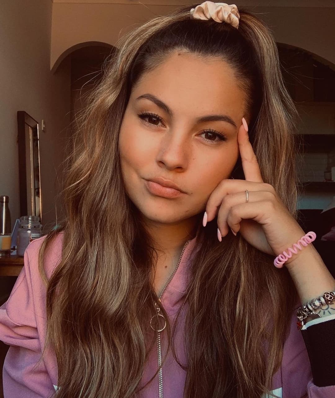 Mel, repost...save and post in your album