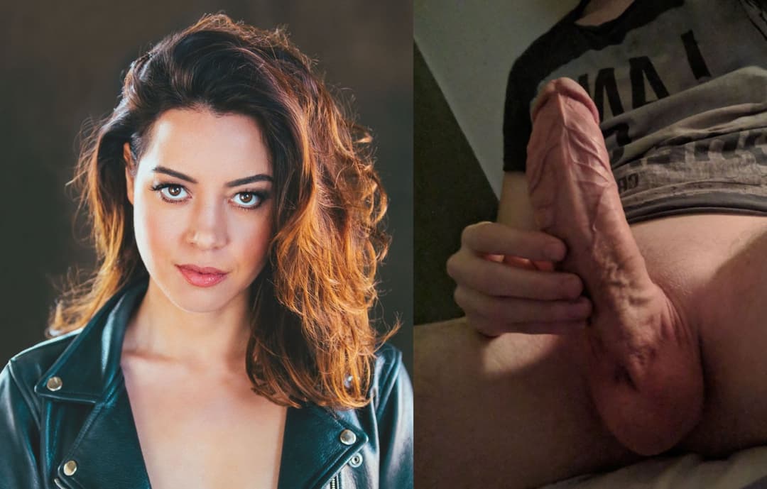 Thoughts of a Gooner Pt2