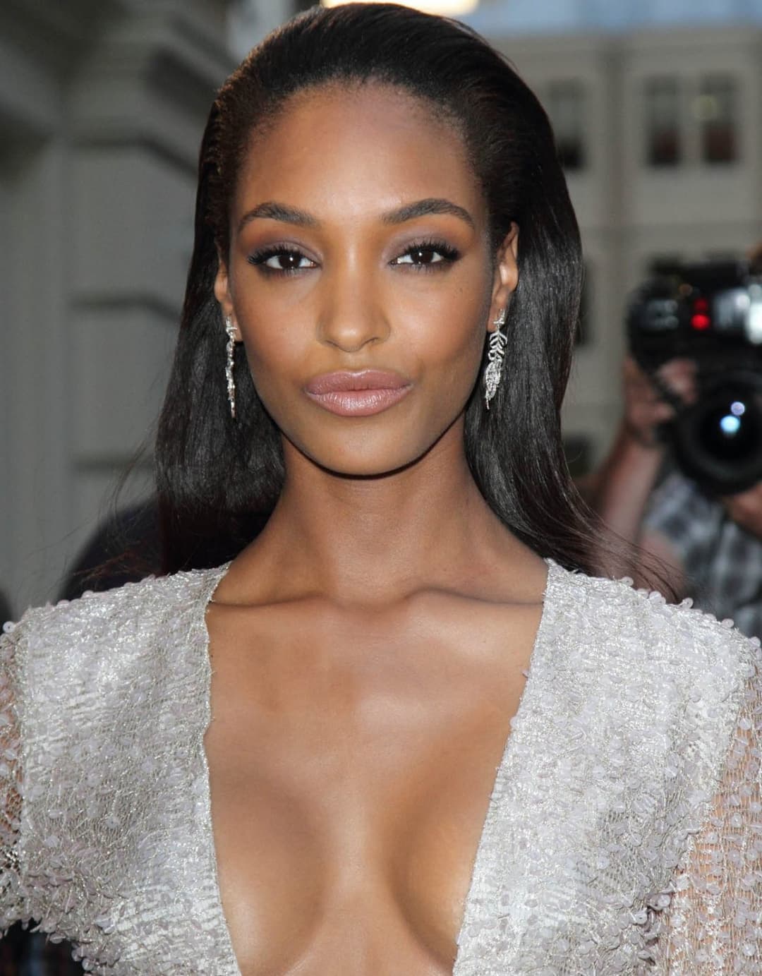 Hermosas Mujeres Negras - Sexy Mix