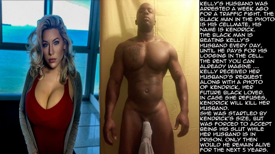 VADIAS BRANCAS PAGANDO AS DIVIDAS /// WHOTE BITCH PAY DEBT