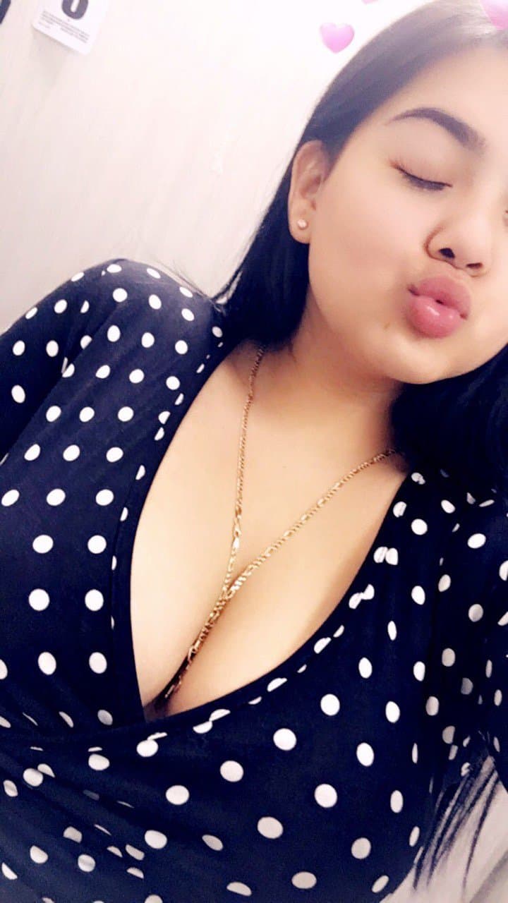 Went through my sisters phone & WOW found some GEMS???