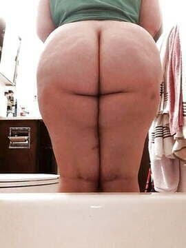 Savannah GA PAWG JoJo loves sucking dick being fucked from the back enjoys the pile driver