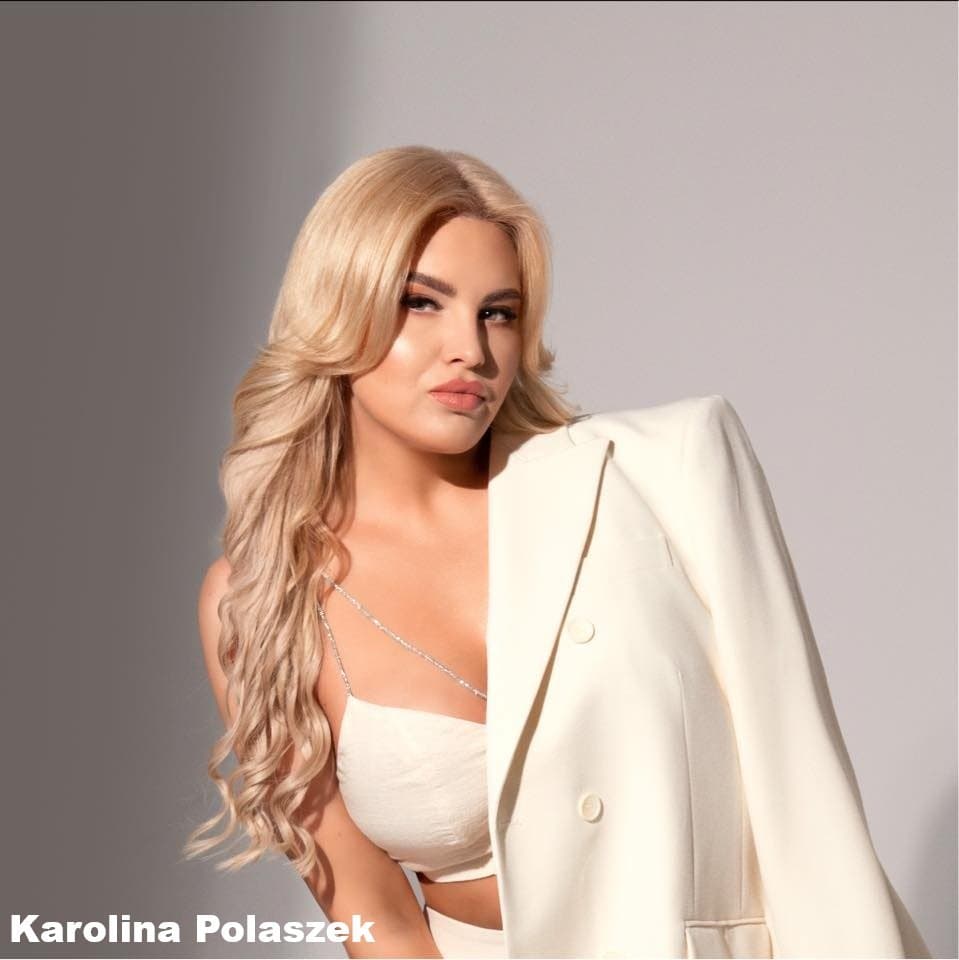 Polish beautiful polish women #????? ??‍♂ ☪-part 5