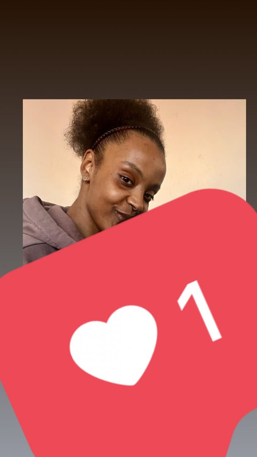 My Ethiopian wife fucked doggystyle by a black guy before I met her I found this video on x hamster