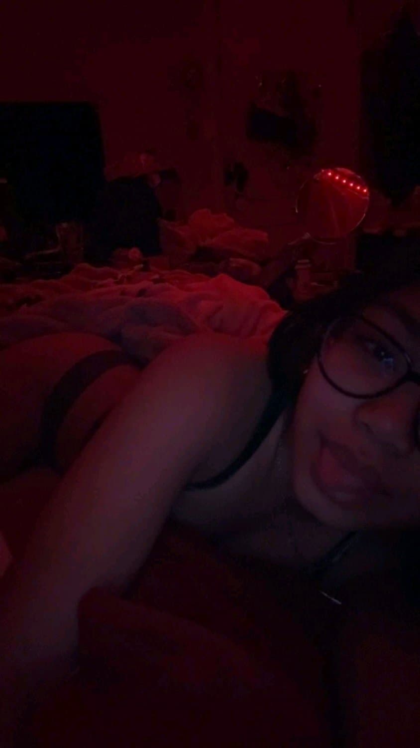 filipina slut christine