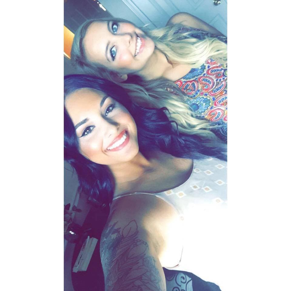 "Keri" gets on the casting couch to suck, fuck and get an anal creampie in her one and done scene