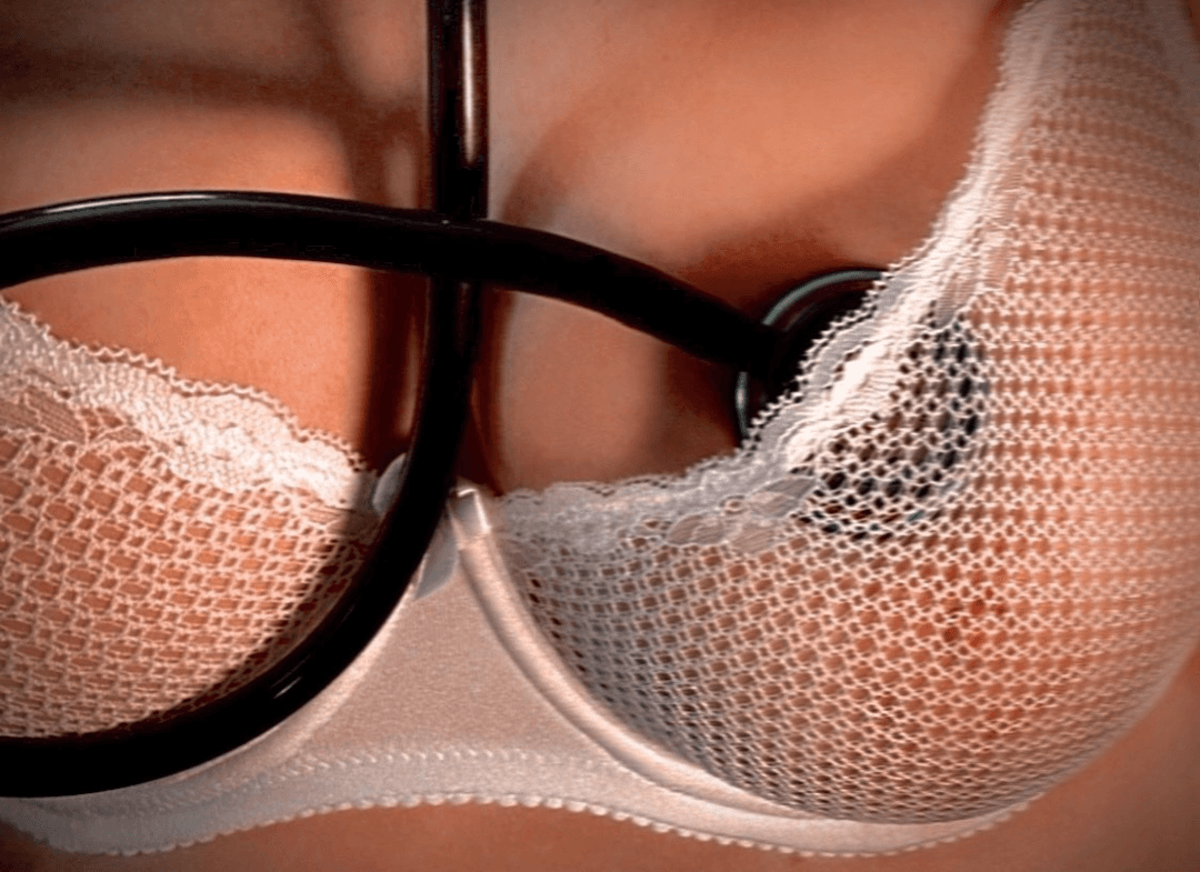 Naughty nurse collection - Me being a naughty nurse (and patient)