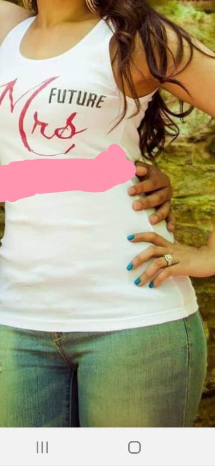 Thick Thighs Thick Ass Sexy BBC SLUT. COMMENT AND REPOST FOR FACE PICS.