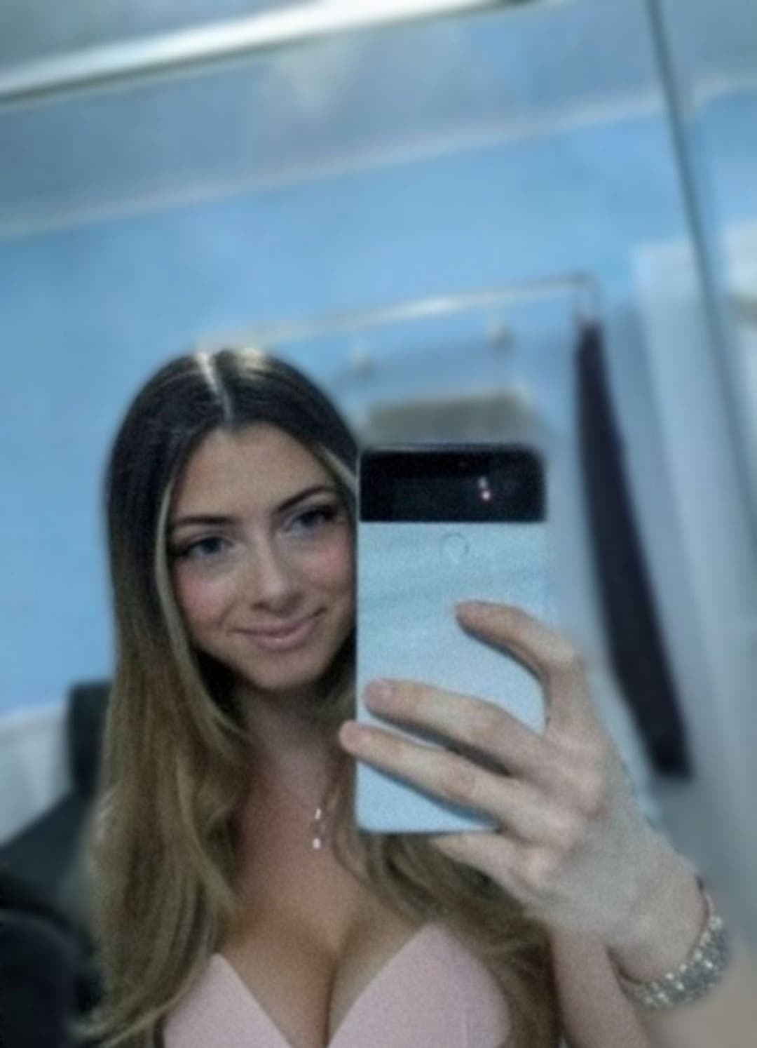 British Sorority Tanned Perky boobs Slut BBC Gangbang European Exhibitionism Shaved Pink Pussy PAWG