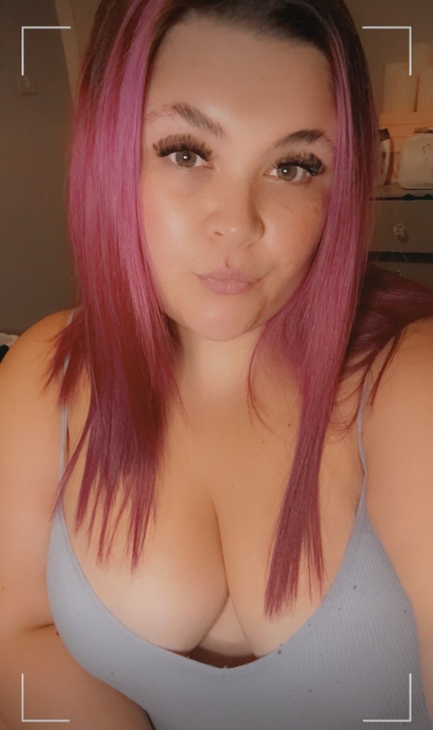 Hannah The British BBW Fuck Pig