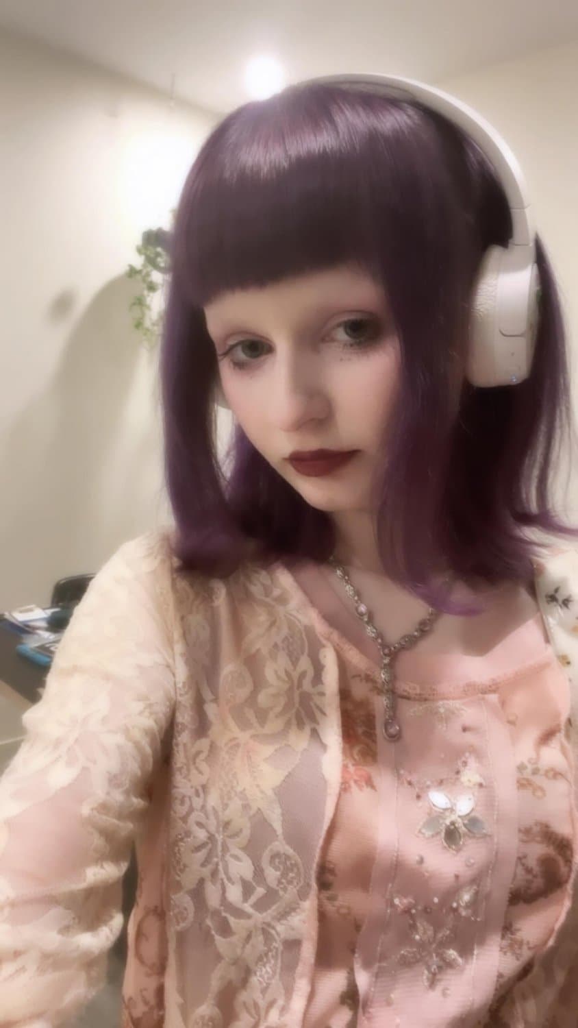 Click to view full size Bonnibel Bee pt 2